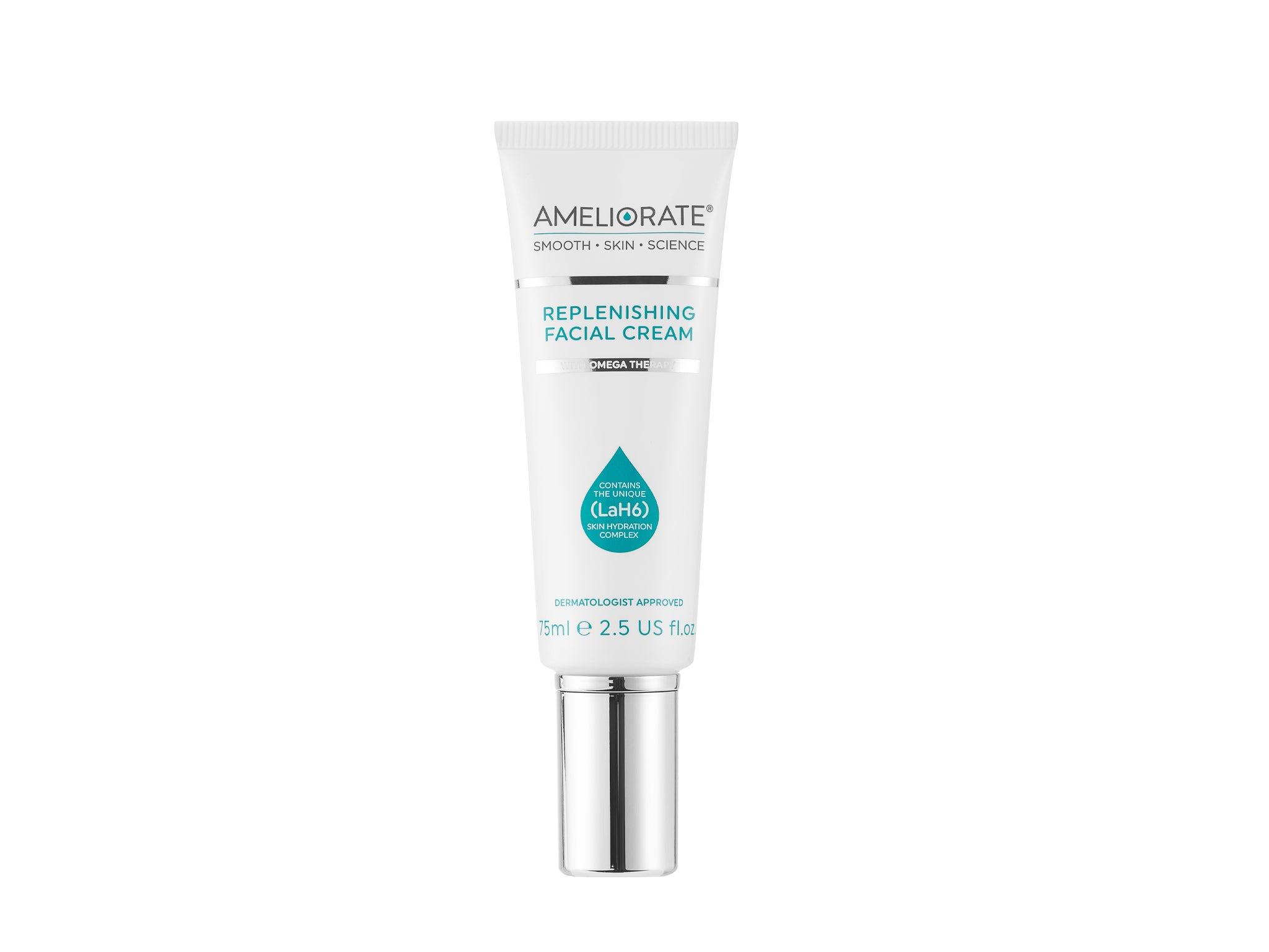 Ameliorate 